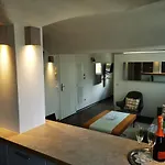 Drachenhoehle Apartmán Oldenburg