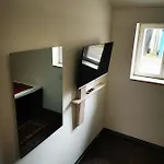 Drachenhoehle Apartmán *