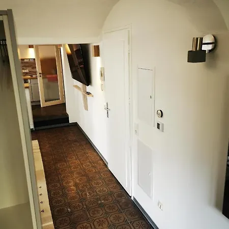 Drachenhoehle Oldenburg