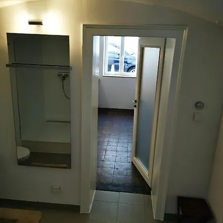 Drachenhoehle * Oldenburg