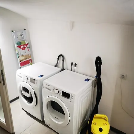 Drachenhoehle Wiebke أولدنبورغ